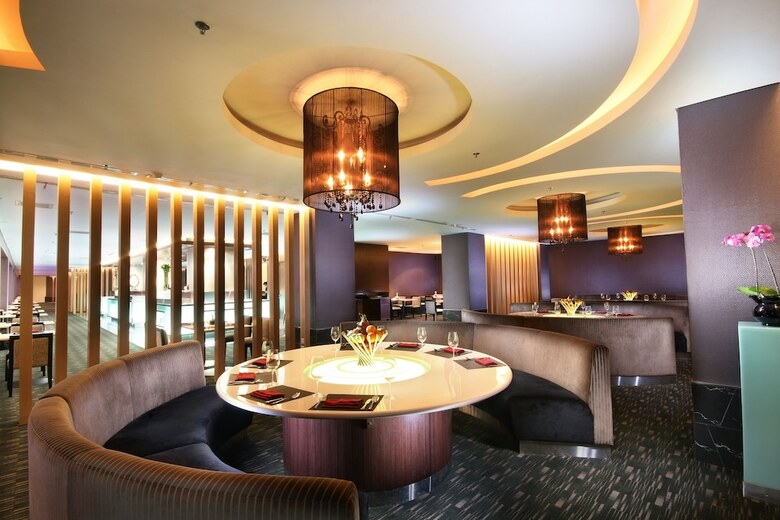 Swiss-belhotel Mangga Besar