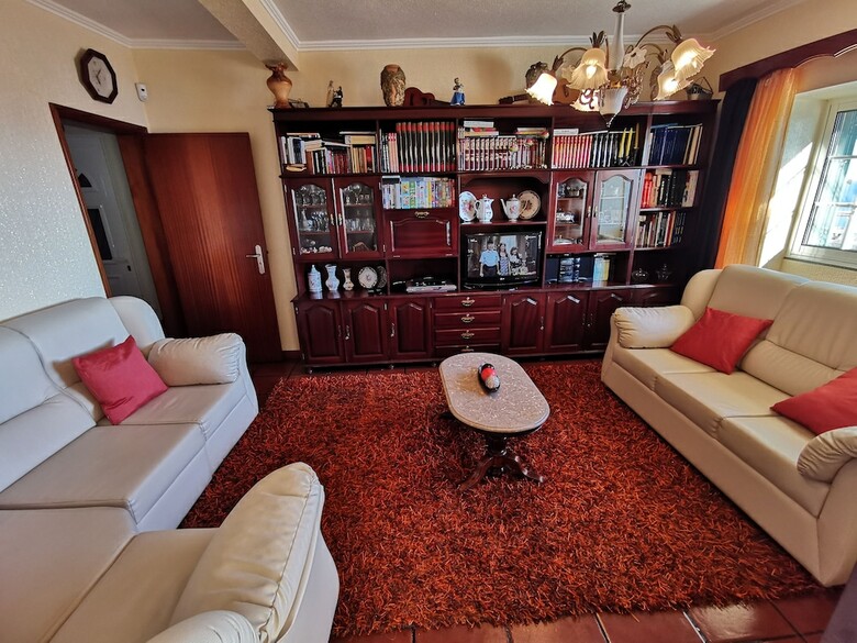 Villa Cani�al