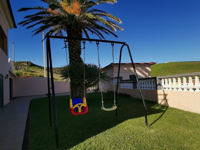 Villa Cani�al
