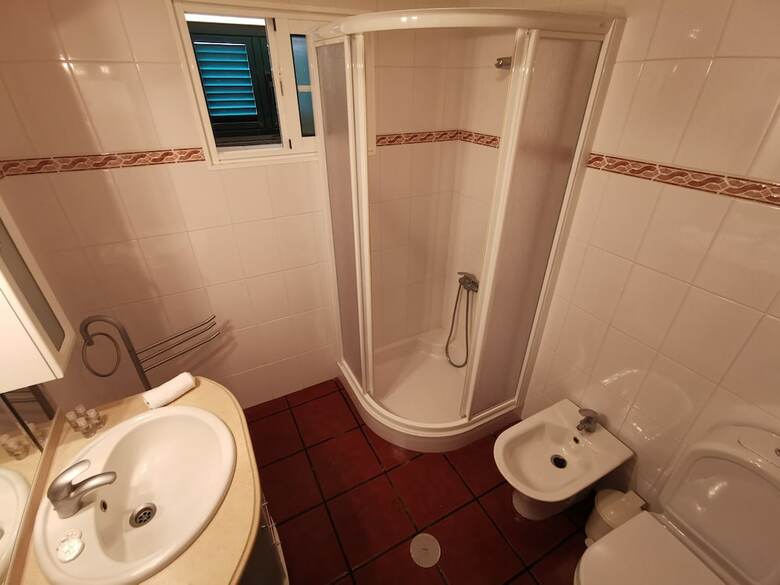 Villa Cani�al