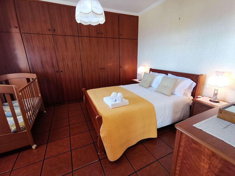 Villa Cani�al