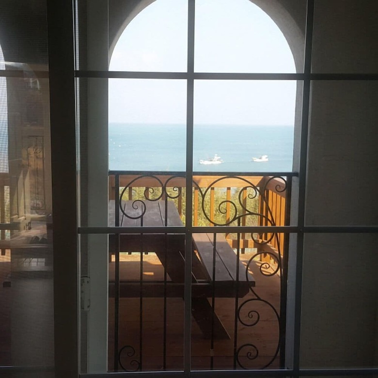 Athena Pension
