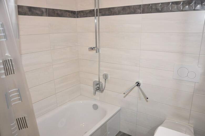 Apartamentos Ebersheim Luxus Plaza