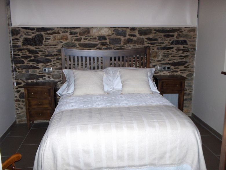 Hotel Casa Donamar�a