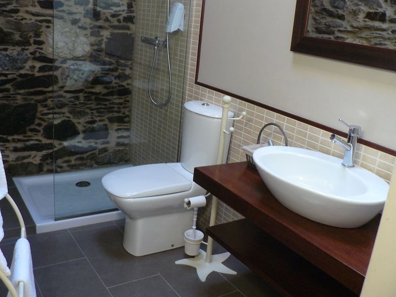 Hotel Casa Donamar�a