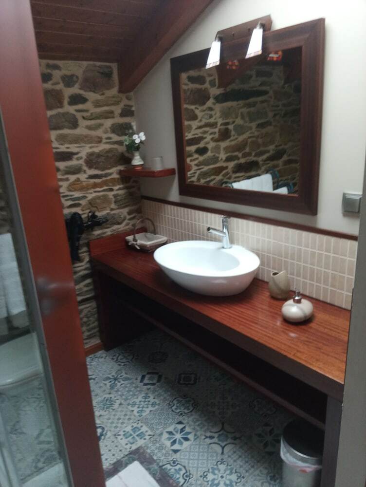 Hotel Casa Donamar�a