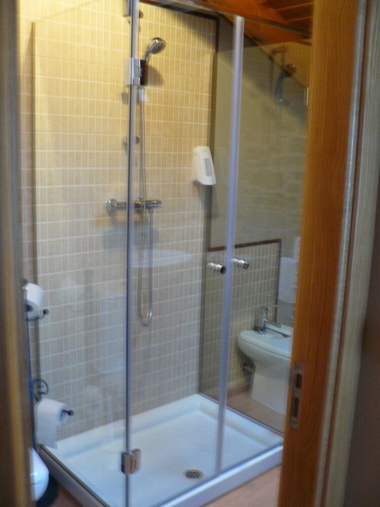 Hotel Casa Donamar�a
