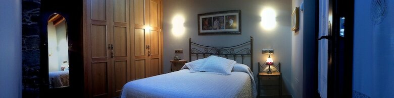 Hotel Casa Donamar�a