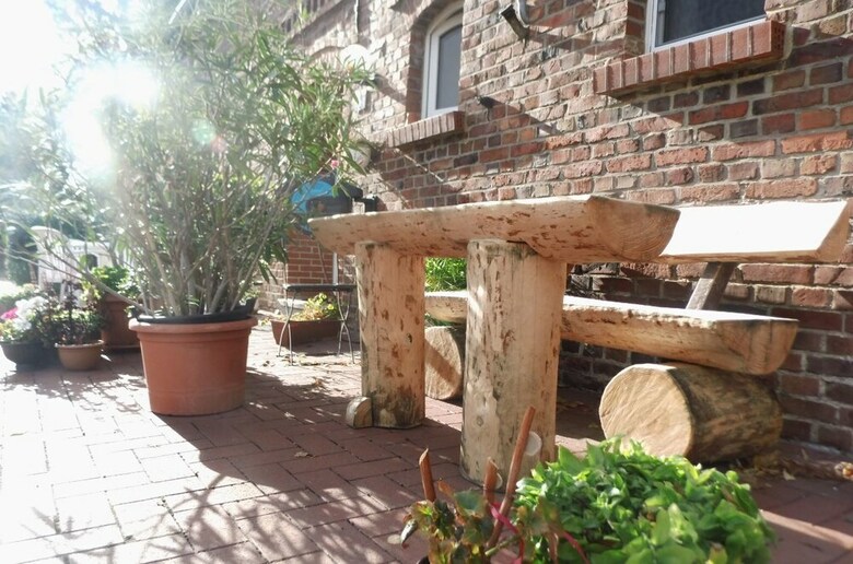 Pension Landgasthof Simke
