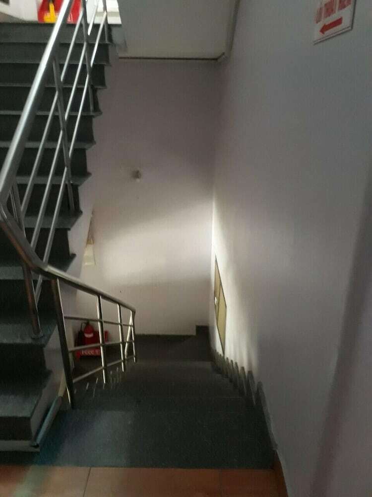 Hotel Hai Thanh 1