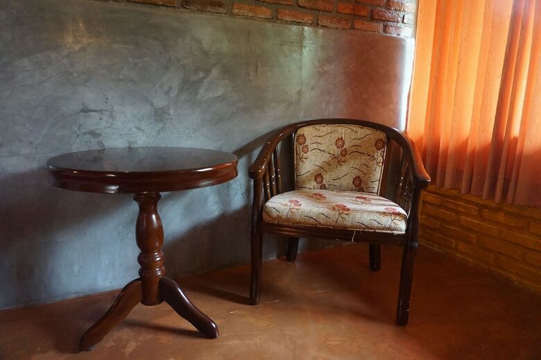 Hotel Steelloft  Home Stay