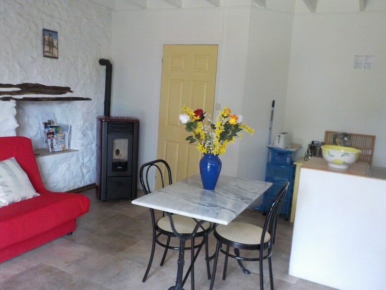 G�tes Lass�nat St. Georges