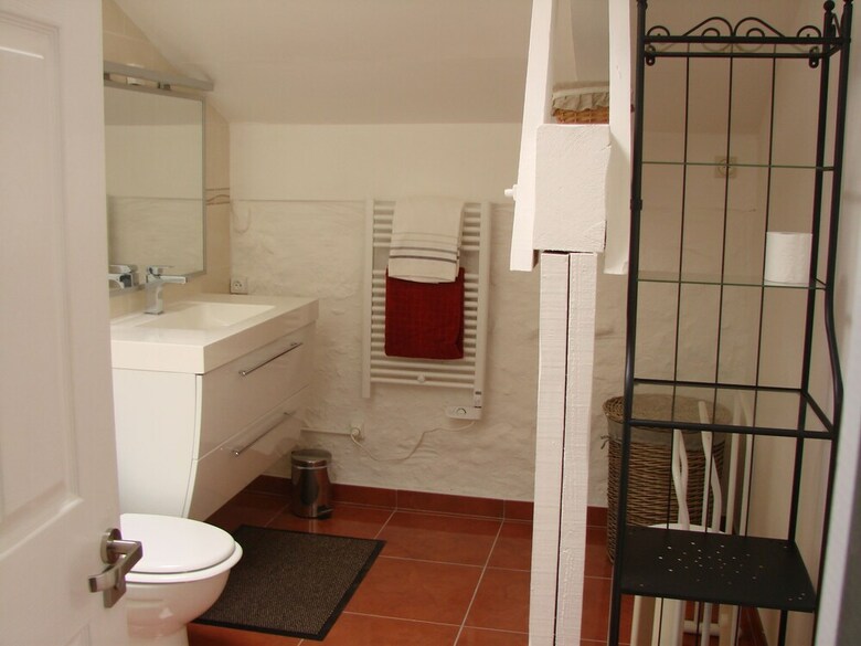 G�tes Lass�nat St. Georges