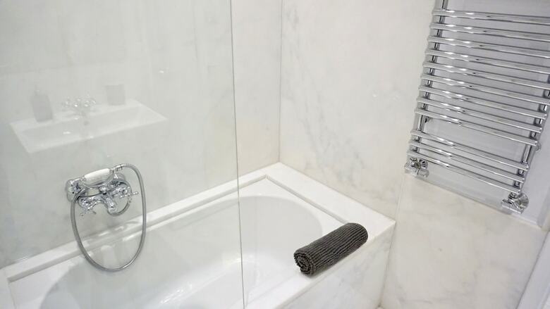 Apartamentos Central & Elegant Apt In Athens