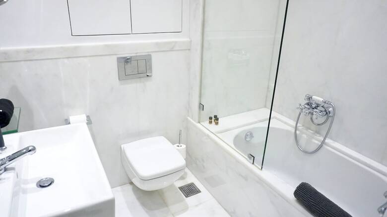 Apartamentos Central & Elegant Apt In Athens
