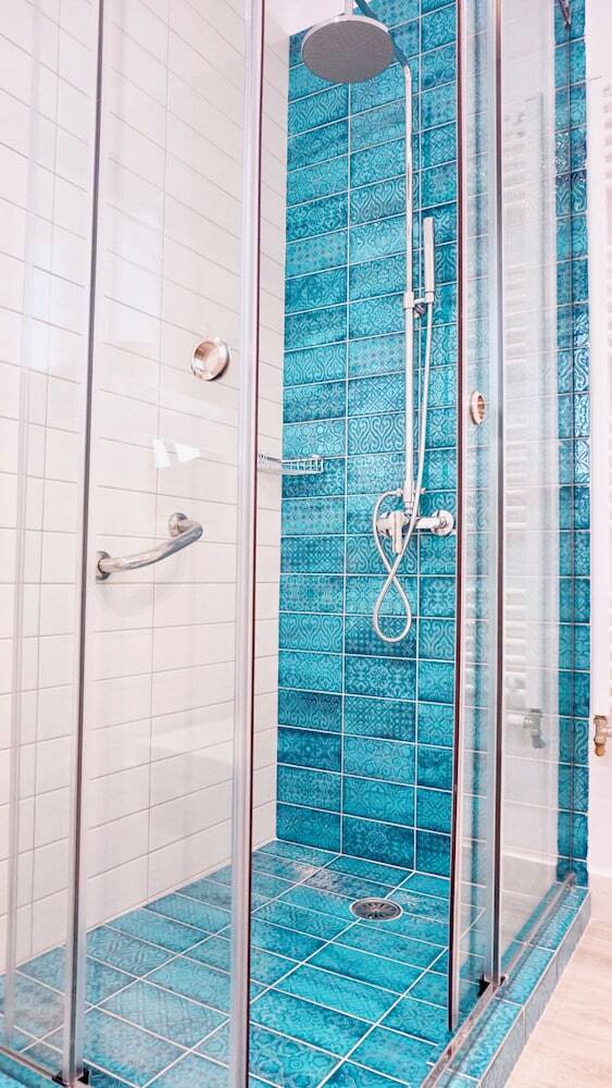Apartamentos Minimal Fresh Design Apt In Athens