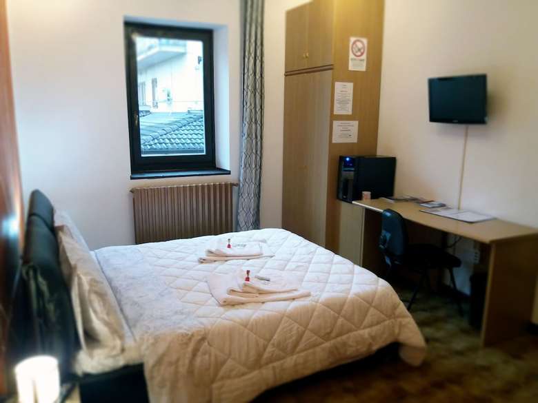 Ca' Elsa Bed & Breakfast