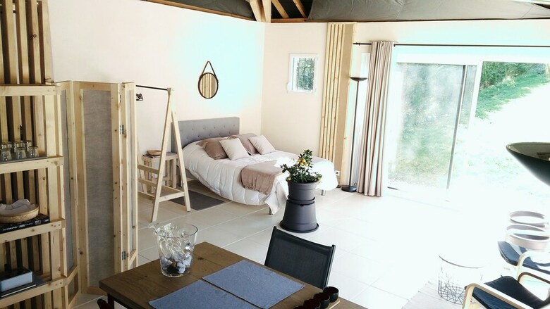 Villa 2008