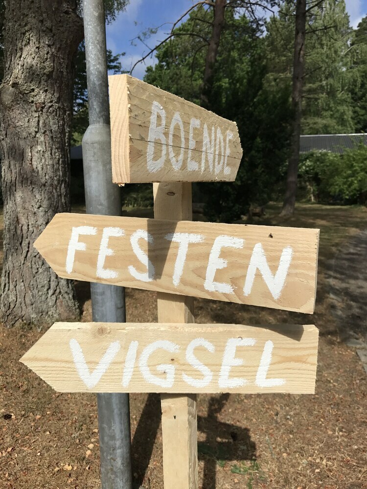 Hostal Vall�sens V�rdshus