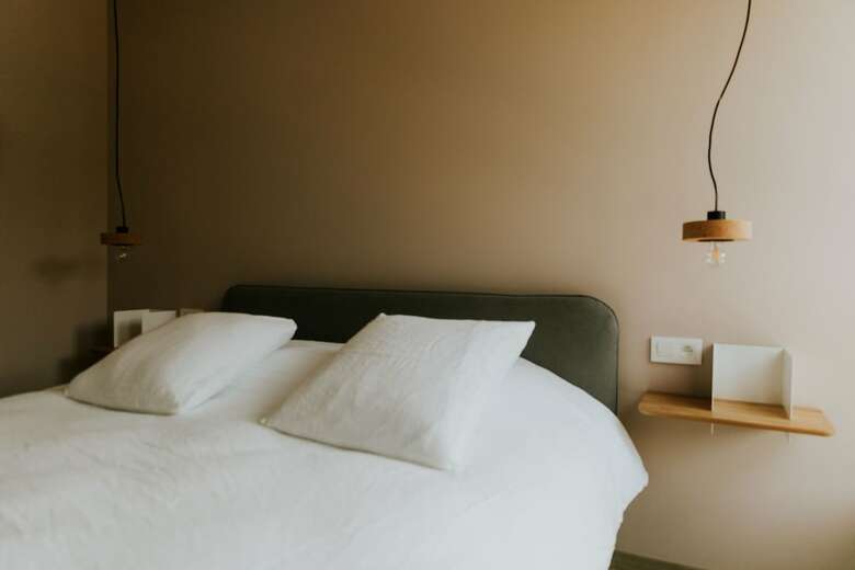 Hotel Jerom Kalmthout
