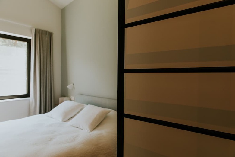 Hotel Jerom Kalmthout