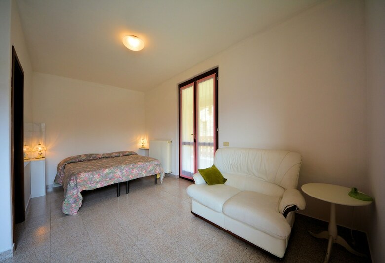 Agroturismo Agriturismo Runchee