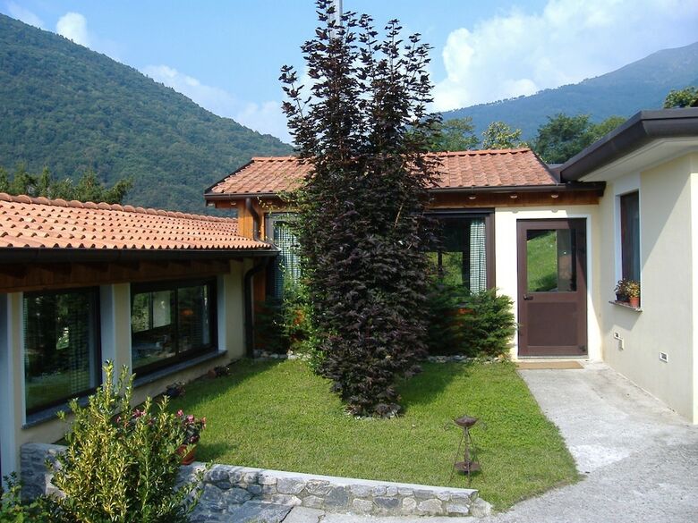 Agroturismo Agriturismo Runchee