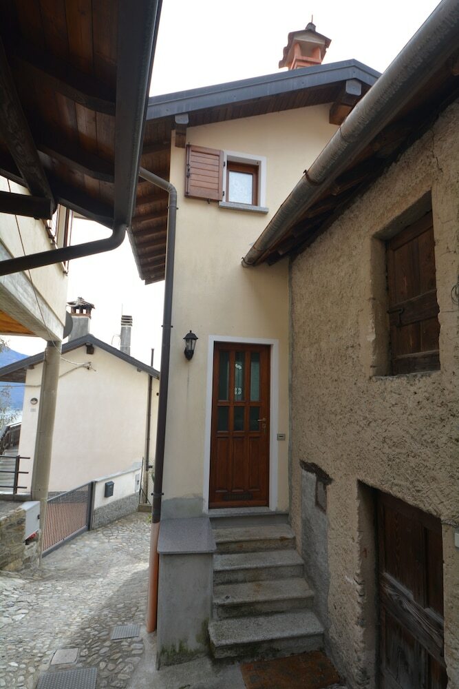Agroturismo Agriturismo Runchee