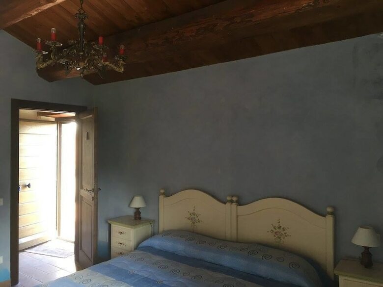 Agroturismo Il Colcello Agriturismo