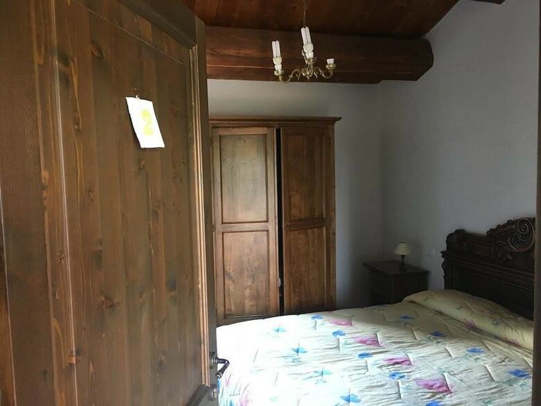 Agroturismo Il Colcello Agriturismo
