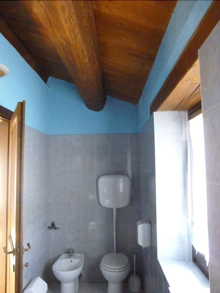 Agroturismo Il Colcello Agriturismo