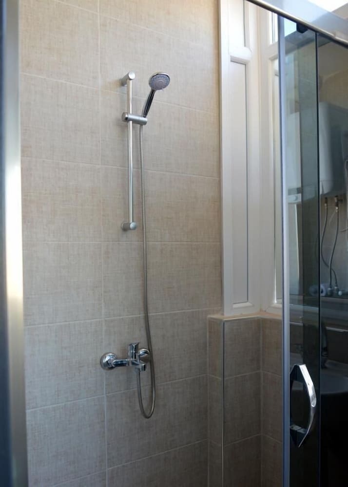 Hotel Menderes Butik Otel