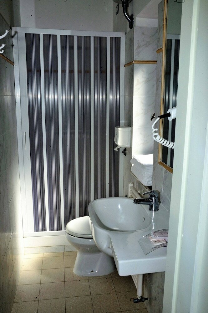 Eco Hotel Il Casale