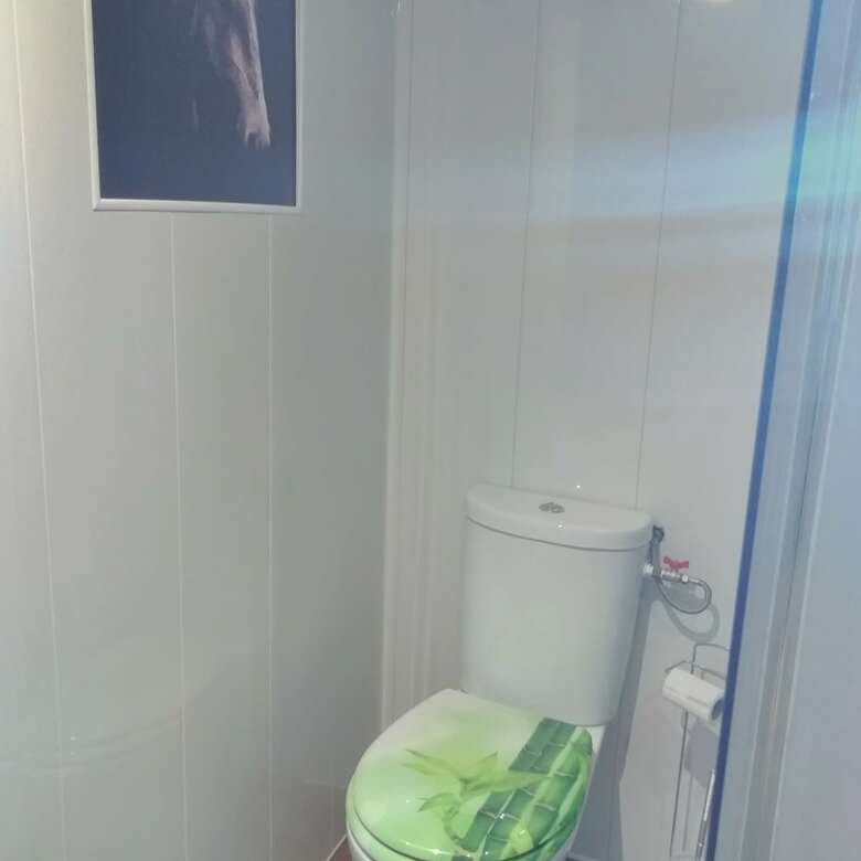 Bed & Breakfast Au Petit Poulain