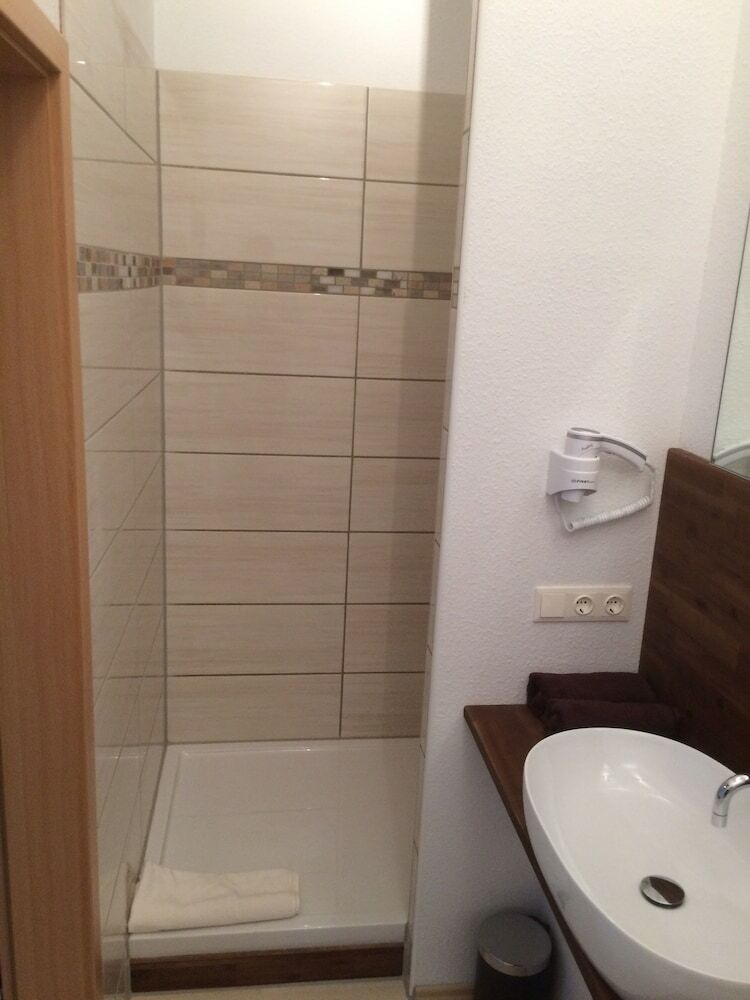 Pension Am R�merhof