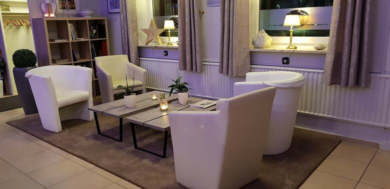 Schollers Restaurant Und Hotel