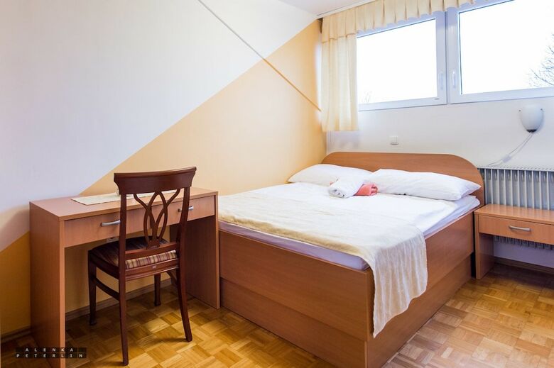 Hotel Guesthouse Kolesar