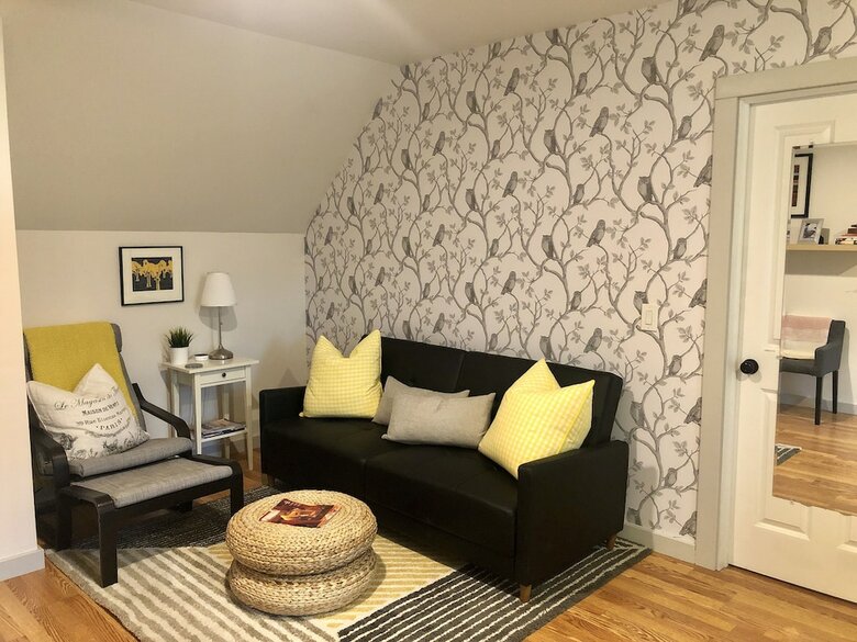 Moonshadow Bed And Breakfast