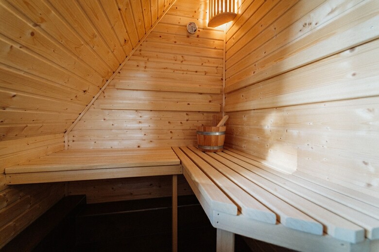Hotel Haus Anna Elbe