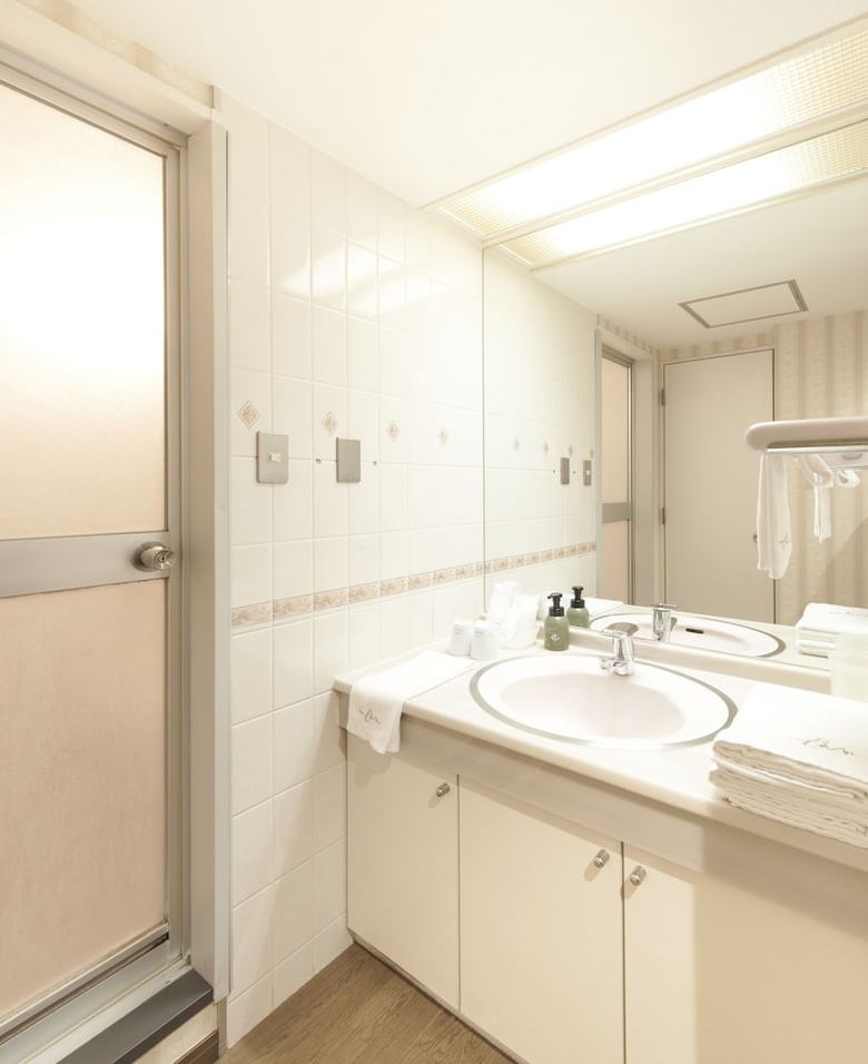 Hotel Sunoak Minamikoshigaya