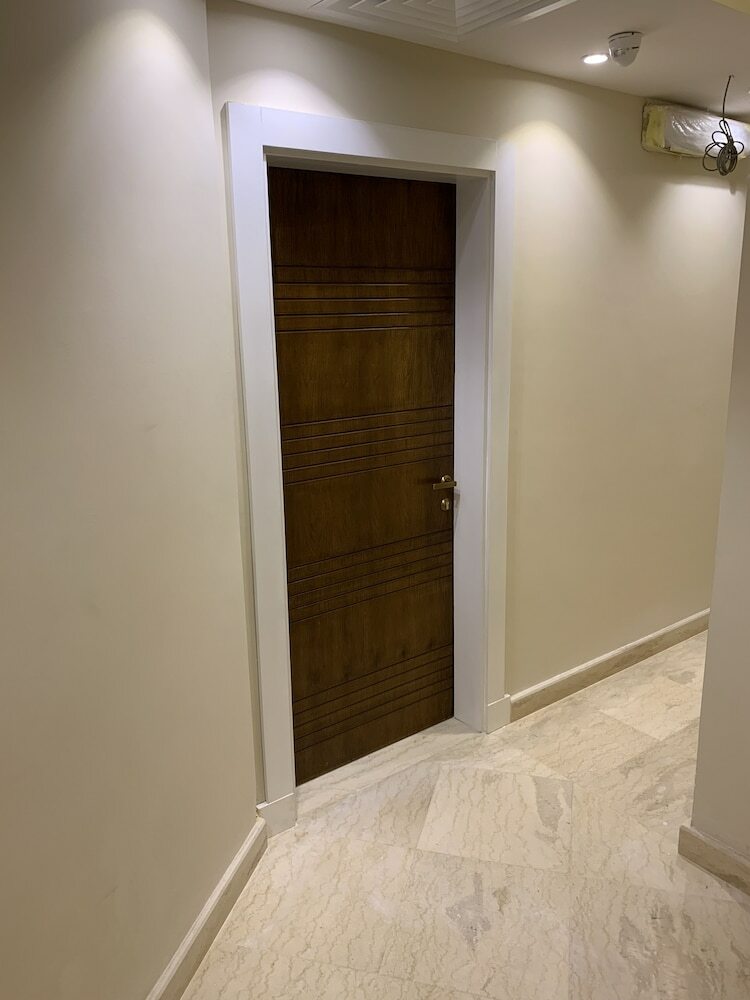 Miramar Downtown Hotel