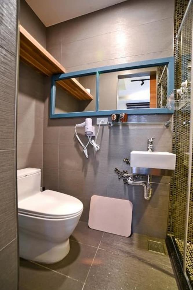 Hotel Sweethome37