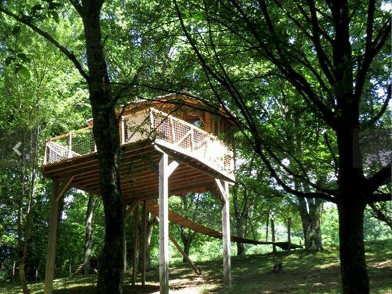 Les Tramois