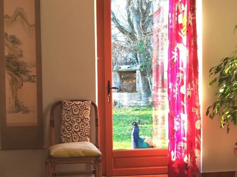 Les Tramois