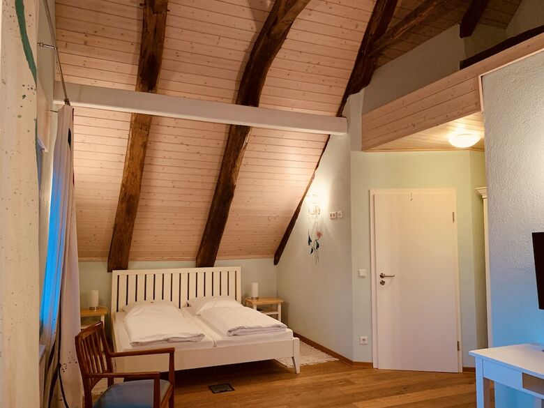 Hotel Eichenhof