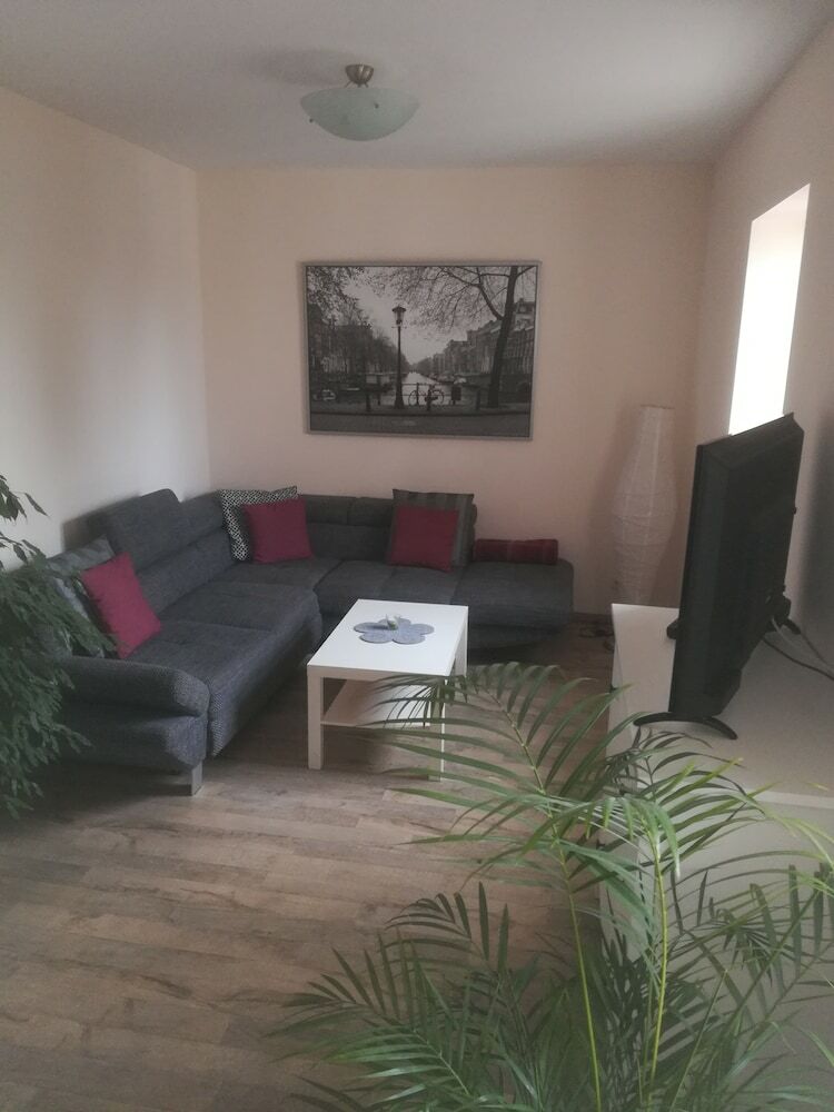 Hotel Altes Salzamt