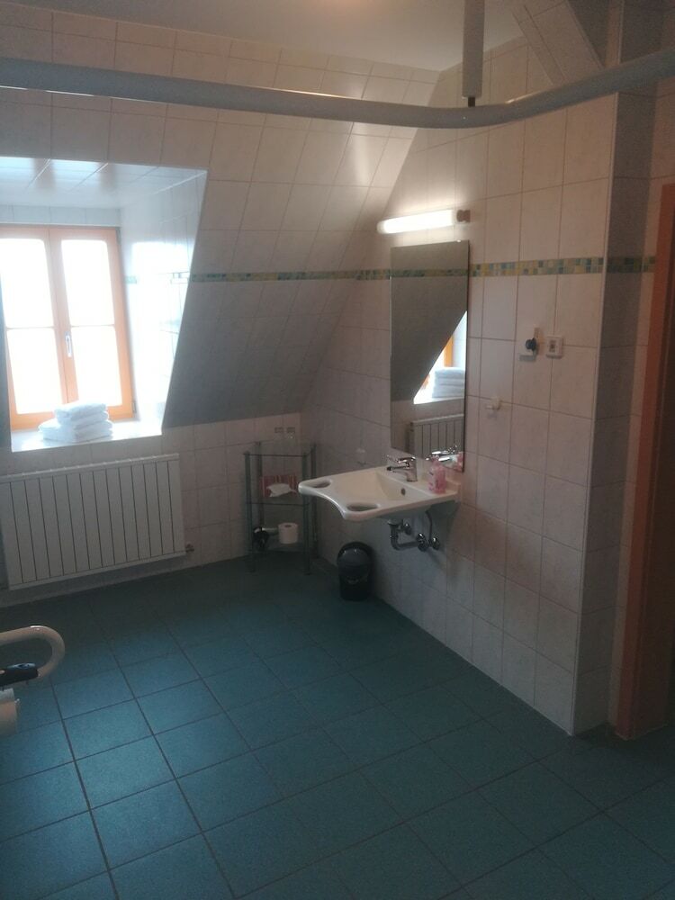 Hotel Altes Salzamt
