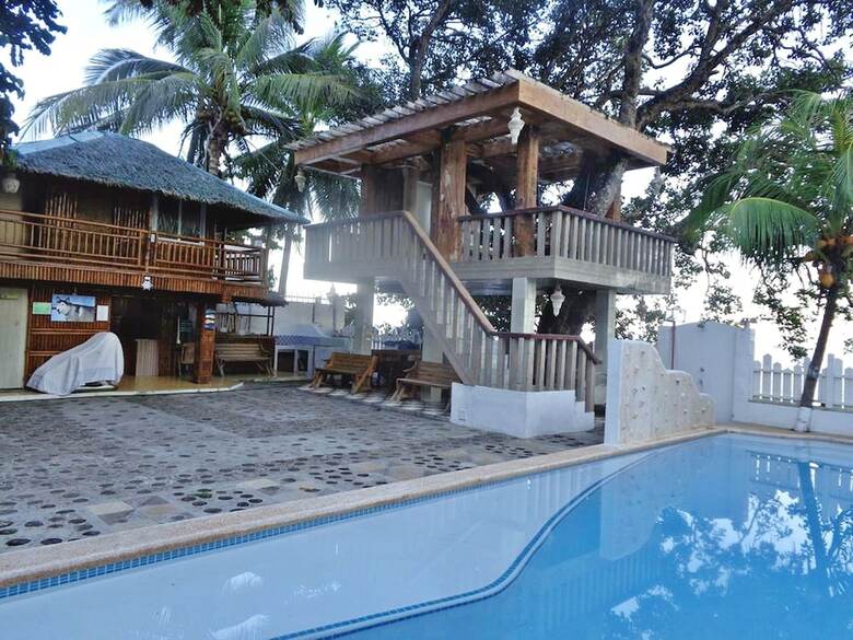 Hotel Island View Coastal Resort