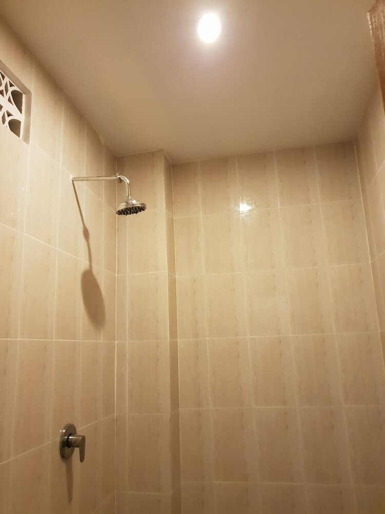 Hotel Double'd Guest House
