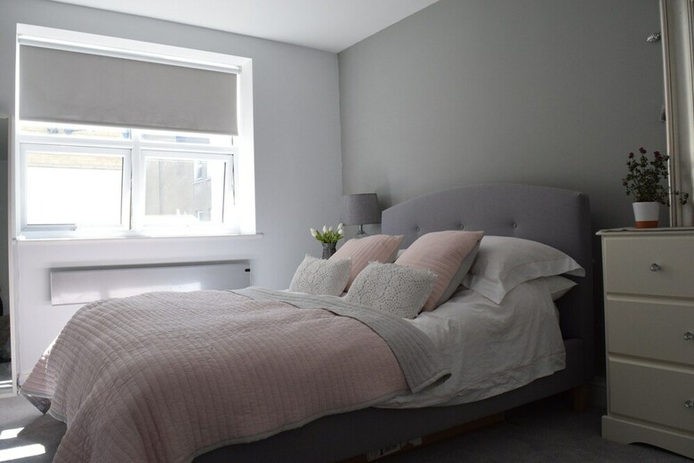 2 Bedroom Apartment Near Wimbledon